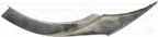 Dorman 889-5103 Fender - Front Left Forward - view 4