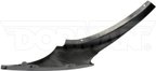 Dorman 889-5104 Fender - Front Right Forward - view 4