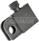 Dorman 901-0001 Brake Light Switch - view 2