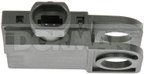 Dorman 901-0001 Brake Light Switch - view 1