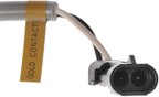 Dorman 901-0003 Clutch Starter Safety Switch - view 1