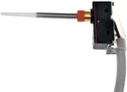 Dorman 901-0003 Clutch Starter Safety Switch - view 2