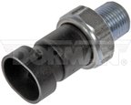 Dorman 901-0004 Brake Light Switch - view 2