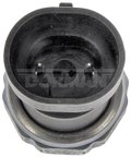 Dorman 901-0004 Brake Light Switch - view 1