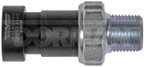 Dorman 901-0004 Brake Light Switch - view 3