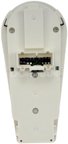 Dorman 901-0005 Headlight Switch - view 3