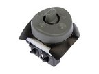Dorman 901-000 Door Mirror Switch - Front Left - view 2