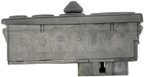Dorman 901-0011 Door Window Switch - Front Left - view 1