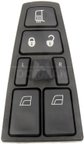 Dorman 901-0011 Door Window Switch - Front Left - view 3