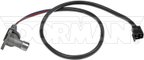 Dorman 901-0012 Dimmer Switch - view 1