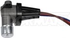 Dorman 901-0012 Dimmer Switch - view 2