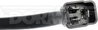 Dorman 901-0012 Dimmer Switch - view 3
