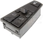 Dorman 901-0014 Door Window Switch - Front Left - view 2