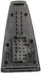 Dorman 901-0014 Door Window Switch - Front Left - view 4