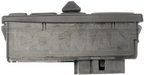 Dorman 901-0014 Door Window Switch - Front Left - view 1