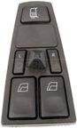 Dorman 901-0014 Door Window Switch - Front Left - view 3