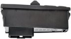 Dorman 901-0014 Door Window Switch - Front Left - view 5