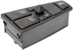 Dorman 901-0014 Door Window Switch - Front Left - view 6