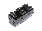 Dorman 901-002 Door Window Switch - Front Left - view 2