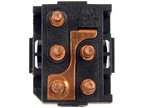 Dorman 901-004 Door Window Switch - Front Left or Front Right - view 3