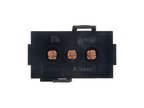Dorman 901-007 Door Lock Switch - Front Left - view 3