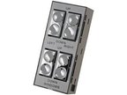 Dorman 901-008 Door Window Switch - Front Left - view 2