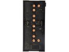 Dorman 901-008 Door Window Switch - Front Left - view 3
