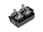 Dorman 901-011 Door Window Switch - Front Left - view 2