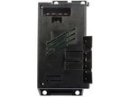 Dorman 901-011 Door Window Switch - Front Left - view 3