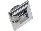 Dorman 901-016 Door Window Switch - Front Right, Rear Left or Rear Right - view 2