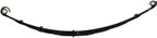 Dorman 90-101 Leaf Spring Assembly - Rear - view 1