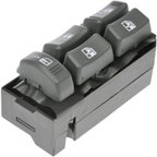 Dorman 901-021 Door Window Switch - Front Left - view 2