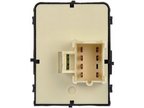 Dorman 901-024 Door Window Switch - Front Left - view 3