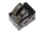 Dorman 901-025 Door Window Switch - Front Left - view 2