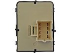 Dorman 901-025 Door Window Switch - Front Left - view 3