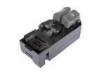 Dorman 901-026 Door Window Switch - Front Left - view 2