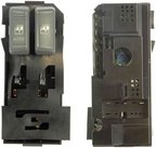 Dorman 901-026 Door Window Switch - Front Left - view 1