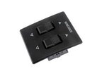 Dorman 901-027 Door Window Switch - Front Left - view 2