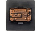 Dorman 901-027 Door Window Switch - Front Left - view 3