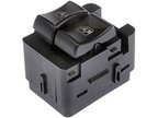 Dorman 901-031 Door Window Switch - Front Left - view 2
