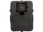 Dorman 901-031 Door Window Switch - Front Left - view 3