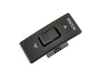 Dorman 901-033 Door Window Switch - Front Right - view 2