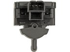 Dorman 901-034 Door Lock Switch - Front Left - view 2