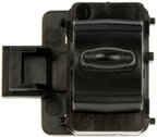 Dorman 901-034 Door Lock Switch - Front Left - view 1