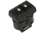 Dorman 901-035 Door Lock Switch - Front Left - view 2