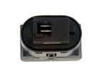 Dorman 901-035 Door Lock Switch - Front Left - view 3