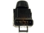 Dorman 901-040 Door Lock Switch - Front Left or Front Right - view 2