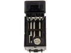 Dorman 901-040 Door Lock Switch - Front Left or Front Right - view 3