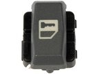 Dorman 901-041 Door Lock Switch - Front Left or Front Right - view 1