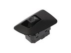 Dorman 901-044 Door Window Switch - Rear Right - view 2
